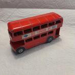 Lone Star Routemaster DD bus, Ophalen of Verzenden, Gebruikt, Bus of Vrachtwagen