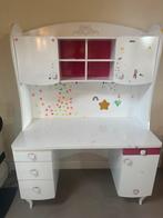 Bureau, Ophalen of Verzenden, Gebruikt, Overige typen