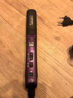 Carmen Stijltang, Witgoed en Apparatuur, Ophalen, Gebruikt, Haarverzorging