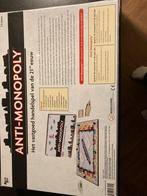 Anti monopoly, Ophalen of Verzenden