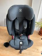 Maxi-Cosi autostoel Titan Pro 9-36kg Isofix, Kinderen en Baby's, Autostoeltjes, 15 t/m 36 kg, Ophalen of Verzenden, Zo goed als nieuw