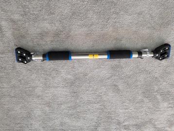 Oprekstang voor deurkozijn beschikbaar voor biedingen