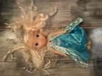 Elsa Pop - Frozen, Ophalen, Gebruikt, Overige typen