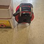 50 meter, Ophalen of Verzenden, Zo goed als nieuw, 30 cm of meer