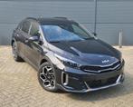 Kia XCeed 1.5 T-GDi GT-PlusLine DCT7 | Stoelverwarming | ele, XCeed, Euro 6, 4 cilinders, Adaptive Cruise Control