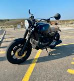 BMW Classic Scrambler K75, Motoren, Motoren | BMW, Particulier, 3 cilinders, Toermotor