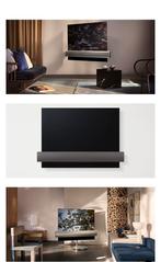 Beovision BANG&OLUFSEN Eclipse 55″elektr muurbeugel MK1, Overige merken, Subwoofer, Ophalen of Verzenden, Zo goed als nieuw