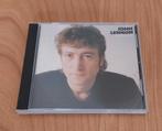 John Lennon - Collection CD, Ophalen of Verzenden, 1960 tot 1980, Zo goed als nieuw