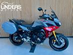 YAMAHA  Tracer 900 GT  (bj 2020), Motoren, Bedrijf, Toermotor