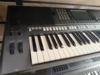 Yamaha psr s770, Muziek en Instrumenten, Keyboards, Ophalen, Yamaha, Midi-aansluiting, 61 toetsen