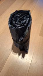 Opblaasbare Slaapmat 60x120 cm - Kinderledikant, Ophalen, Nieuw, 1-persoons