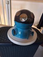 Kattenspeelgoed - diverse, Dieren en Toebehoren, Kattenspeelgoed, Ophalen, Gebruikt, Overig speelgoed