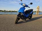 Nipponia F3 Citystar elektrische scooter, Gebruikt, Elektrisch, Ophalen, Overige merken