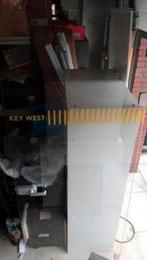 Glazen deur met beslag dorma 231 x 92,5 cm

Prijs 70

Intere, Ophalen of Verzenden, Binnendeur, 215 cm of meer