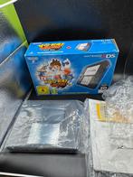 Yo kai watch 2ds super nieuw, 2DS, Ophalen of Verzenden, Zo goed als nieuw, Lennh0547@gmail.com
