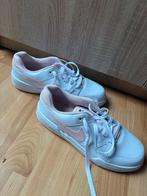 Dames schoenen nike, Ophalen of Verzenden, Zo goed als nieuw, Zwart, Sneakers of Gympen