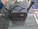 SP 8E Bolex projector smalfilm 8mm, Ophalen, 1980 tot heden, Projector