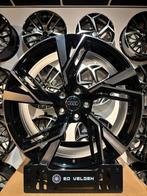 20/21 inch velgen voor Audi “RS LOOK” A4/A5/A6/Q3/Q5 5x112, Ophalen of Verzenden, Nieuw, Personenwagen, Velg(en)