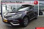 Renault Espace 1.6 TCe Initiale Paris 7p.|Automaat!|Inclusie, Auto's, Renault, 1618 cc, Gebruikt, Euro 6, 4 cilinders