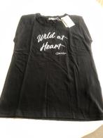 Heel leuk nieuw Geisha shirt mt 176, Ophalen, Geisha, Meisje, Nieuw
