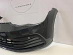 VW 5H0 GOLF 8 VOORBUMPER BUMPER 5H0807221H 2019-, Gebruikt, Ophalen of Verzenden, Bumper, Volkswagen
