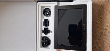 Black magic video assist4k beschikbaar voor biedingen