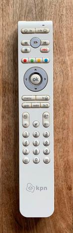 KPN AfstandBediening, Ophalen of Verzenden