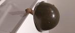 Sovjet legerhelm type SSh-0, Verzenden, Landmacht, Overige gebieden, Helm of Baret