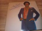 Lou Rawls, Ophalen of Verzenden, 1960 tot 1980, Zo goed als nieuw, 12 inch