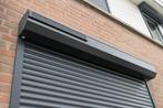 Rolluiken: Veiligheid, Comfort & Energiebesparing, Minder dan 100 cm, 100 tot 150 cm, Nieuw, Ophalen of Verzenden