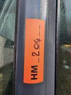 Mooie jungheinrich DFG 430S heftruck, Ophalen, 3000 tot 4000 kg, Diesel, Heftruck