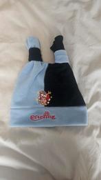 Muts efteling, Ophalen of Verzenden, Zo goed als nieuw, One size fits all