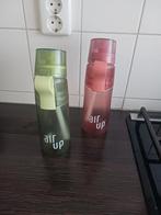 Air up, Ophalen of Verzenden, Zo goed als nieuw