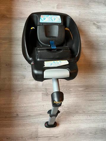 Maxicosi Easyfix base beschikbaar voor biedingen