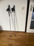 Nordic walking sticks, Ophalen, Gebruikt, Wandelstok