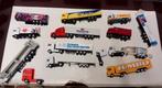 Te koop grote partij  vrachtwagens ho, Verzenden, Gebruikt, Gelijkstroom of Wisselstroom, Overige merken