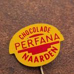 SPELDJE perfana Naarden, Verzamelen, Speldjes, Pins en Buttons, Ophalen of Verzenden, Zo goed als nieuw