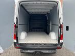 Mercedes-Benz Sprinter 316CDI 163PK L2H1 / Trekhaak 2.800KG, 13 km/l, Gebruikt, 4 cilinders, 2800 kg