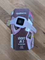 Garmin vivofit junior 3., Ophalen, Android