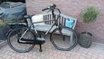 Koga miyata Bosch middenmotor Frame maat 57 500wh accu goh, Fietsen en Brommers, Elektrische fietsen, Zo goed als nieuw, 50 km per accu of meer