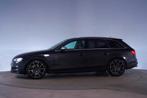 Audi S4 Avant 3.0 TFSI quattro Aut. [ Memory Xenon Leder Nav, Automaat, Gebruikt, 2995 cc, Vierwielaandrijving