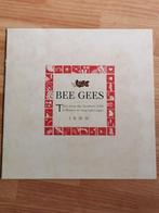 Bee gees Tales From The Brothers Gibb: A History In Song, Cd's en Dvd's, Cd's | Pop, Boxset, Ophalen of Verzenden, Zo goed als nieuw