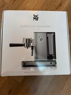 WMF Lumero Espresso machine (NIEUW), Witgoed en Apparatuur, Koffiezetapparaten, 10 kopjes of meer, Ophalen of Verzenden, Nieuw