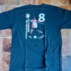Van bronckhorst shirt, Ophalen of Verzenden, Nieuw, Feyenoord, Shirt