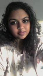 Gezocht kamer of studio in leiden of den haag eo, Vacatures, Goede doelen en Vrijwilligerswerk, Overige vormen, Overige niveaus