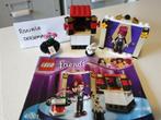 Groot aanbod Lego friends 8 sets compleet met instructies, Ophalen of Verzenden, Lego, Zo goed als nieuw