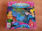 Smart Games Aqua Belle, Ophalen of Verzenden, Zo goed als nieuw