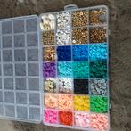Kralen set, Ophalen of Verzenden, Zo goed als nieuw, Kraal
