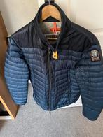 PJS tussen jas, Maat 52/54 (L), Blauw, Parajumpers, Ophalen of Verzenden