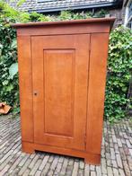 Kast, Antiek en Kunst, Ophalen